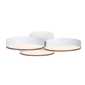 ARTWORKSTUDIO A[g[NX^WI Phantom 6000 LED-ceiling light t@g6000V[OCg (LED) AW-0669E / `14  F R Abp[Cg 悻600W V[Ov