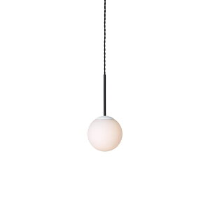ARTWORKSTUDIO A[g[NX^WI SB1-pendant light (S) GXr[1y_gCgS (LEDt) AW-0671E / y_gv ݉Ɩ VƖ Mgp E17 30W×1