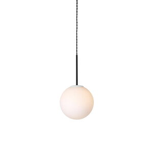 ARTWORKSTUDIO A[g[NX^WI SB1-pendant light (M) GXr[1y_gCgM (dʔ) AW-0672Z / y_gv ݉Ɩ VƖ LED E17 `60W×1