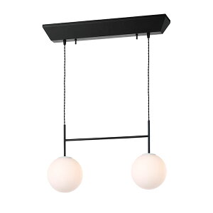 ARTWORKSTUDIO A[g[NX^WI SB2-pendant light (M) GXr[2y_gCgM (dʔ) AW-0673Z / y_gv ݉Ɩ VƖ LED E17 `60W×2
