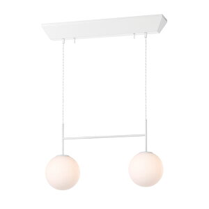 ARTWORKSTUDIO A[g[NX^WI SB2-pendant light (M) GXr[2y_gCgM (LEDt) AW-0673E / y_gv ݉Ɩ VƖ Mgp E17 30W×2