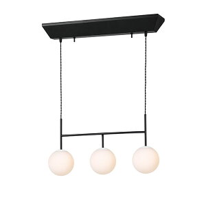 ARTWORKSTUDIO A[g[NX^WI SB3-pendant light (S) GXr[3y_gCgS (dʔ) AW-0674E / y_gv ݉Ɩ VƖ LED E17 `60W×3