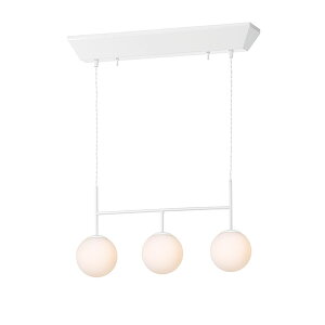 ARTWORKSTUDIO A[g[NX^WI SB3-pendant light (S) GXr[3y_gCgS (LEDt) AW-0674E / y_gv ݉Ɩ VƖ Mgp E17 30W×3