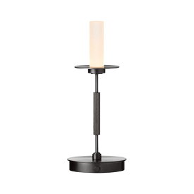 ARTWORKSTUDIO アートワークスタジオ Tempo LED-table lamp (S) テンポ LEDテーブルランプ S (LED内蔵) AW-0683E / USB充電式 LEDキャンドルライト テーブルライト デスクライト デスクランプ 卓上照明 無段階調光 3段階調色