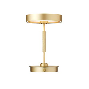 ARTWORKSTUDIO A[g[NX^WI Rondo LED-table lamp hLEDe[uv (LED) AW-0685E / USB[d e[uCg fXNCg fXNv Ɩ iK 3iKF