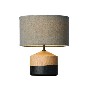 ARTWORKSTUDIO �A�[�g���[�N�X�^�W�I Albero LED-table lamp �A���x��LED�e�[�u�������v (LED����) AW-0689E / USB�[�d�� �e�[�u�����C�g �f�X�N���C�g �f�X�N�����v ���Ɩ� ���i�K���� �t�@�u���b�N �V�R