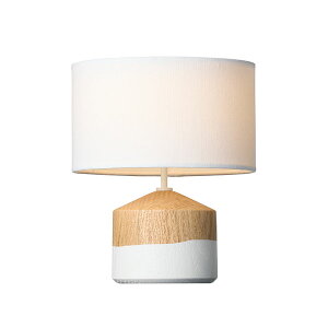 ARTWORKSTUDIO �A�[�g���[�N�X�^�W�I Albero LED-table lamp �A���x��LED�e�[�u�������v (LED����) AW-0689E / USB�[�d�� �e�[�u�����C�g �f�X�N���C�g �f�X�N�����v ���Ɩ� ���i�K���� �t�@�u���b�N �V�R