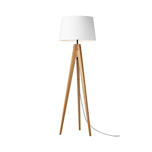 ARTWORKSTUDIO A[g[NX^WI Cappuccino-floor lamp Jv`[mtAv (dʔ) AW-0691Z / tACg X^hCg tAƖ X^hƖ LEDΉ E26 `60W×1