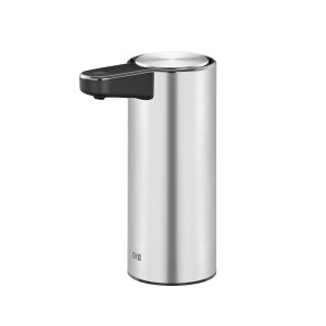 y{Kiz EKO C[P[I[ AROMA SMART SOAP DISPENSER A}X}[g \[vfBXyT[ EK6188 / \[vfBXyT[ I[gfBXyT[ lߑւ|v