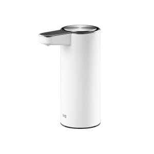 y{Kiz EKO C[P[I[ AROMA SMART SOAP DISPENSER A}X}[g \[vfBXyT[ EK6188 / \[vfBXyT[ I[gfBXyT[ lߑւ|v