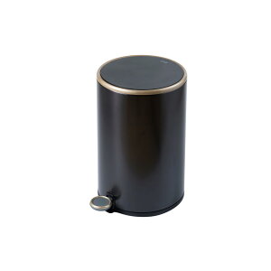 y{Kiz EKO C[P[I[ COSMO STEP BIN 12L RXXebvr12L EK9330P-12L / 12bg ݔ S~ _Xg{bNX XebvJ y_ IC_p[