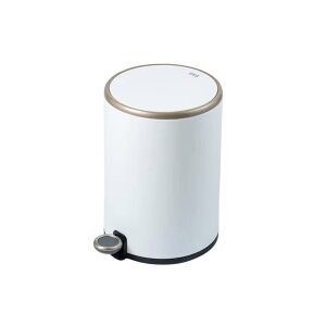 EKO �R�X�� �X�e�b�v�r�� EK9330P-9L 9L