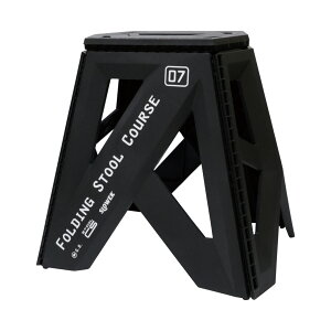 SLOWER XE[ FOLDING STOOL Course tH[fBOXc[ R[X SLW436/SLW437/SLW438/SLW439 / ܂肽݈֎q ܂݃`FA ݑ Xebv AEghA CeA