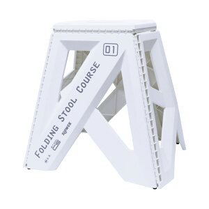 SLOWER XE[ FOLDING STOOL Course tH[fBOXc[ R[X SLW436/SLW437/SLW438/SLW439 / ܂肽݈֎q ܂݃`FA ݑ Xebv AEghA CeA