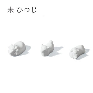 soil \C Jg[Xg JIS-D5 u x Lb`G ]y Zbg