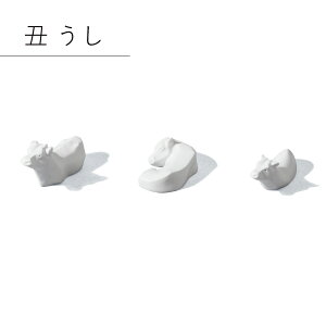 soil \C Jg[Xg JIS-D5 u x Lb`G ]y Zbg