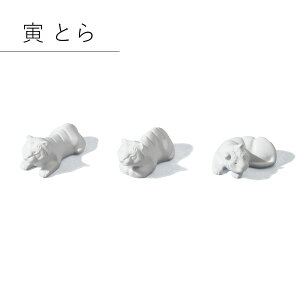 soil \C Jg[Xg JIS-D5 u x Lb`G ]y Zbg