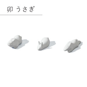 soil \C Jg[Xg JIS-D5 u x Lb`G ]y Zbg