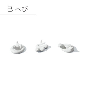 soil \C Jg[Xg JIS-D5 u x Lb`G ]y Zbg