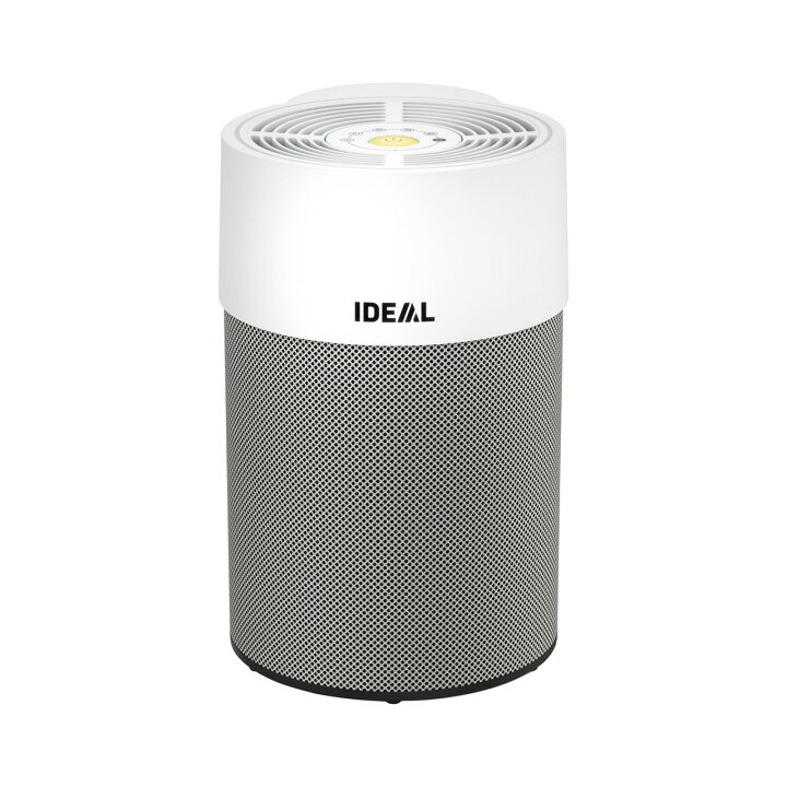 楽天市場】IDEAL イデアル 空気清浄機 Ideal AP40 PRO / ドイツ製 〜約 