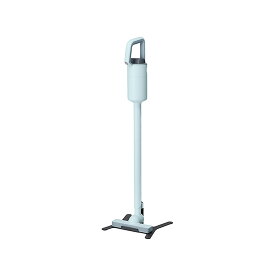 ±0 プラスマイナスゼロ コードレスクリーナーG040 XJC-G040 / ハンディ掃除機 ハンディクリーナー 静音モーター 省エネ スタンド付　 軽量 90度ヘッド可動