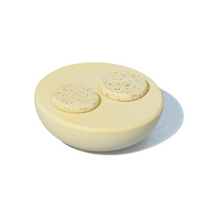 soil \C tOXANZT[ JIS-A504/JIS-A509/JIS-A514/JIS-A519 sAX CO G A} ANZT[g[ ]y ^L