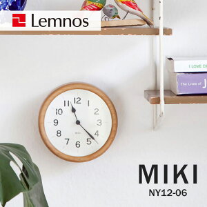 Lemnos mX MIKI ~L PL̎v NY12-06 NT |v EH[NbN Ǌ| uv XC[v[ug Ȃ ؐ Ebh