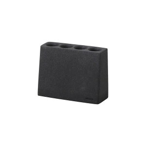 ideaco �C�f�A�R Umbrella Stand slim 2 �X�����c�[ / 4�{���[ �P���� �J�T���� �P�X�^���h �P���[ �X���� �R���p�N�g