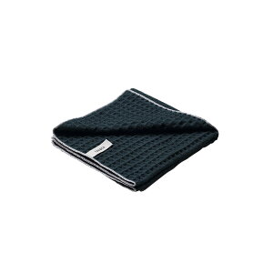 ideaco CfAR WAFFLE Kitchen Cloth btLb`NX ID611 / { z ӂ  eB[^I btD 唻TCY z}bg