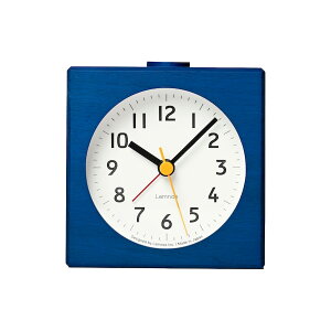 Lemnos mX farbe t@x PA25-01 uv uv ڊo܂v fUCv qǂ Jt |bv ؐ Ebh