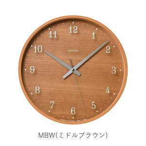 Lemnos mX Brownie uEj[ PC25-12W |v ؐ Ebh