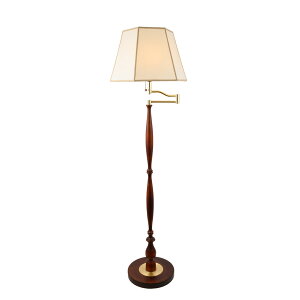 �y�󒍐��Y:�[���ڈ���2-3�T�Ԓ��x�z NAGASAWA Lighting ���V���C�e�B���O MORNA Floor Light �����i �t���A���C�g (LED���t��) NS-0371 / �t���A�����v �X�^���h�Ɩ� E26 60W����×1�� �i�c���� �v���X�C�b�` 