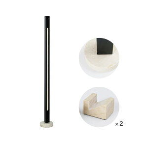 INTERFORM C^[tH Trares gX LEDtAv (LED) LT-4557 / cp 2WAY tAv X^hCg tAƖ X^hƖ ԐڏƖ