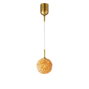 INTERFORM C^[tH Ortensia pendant light IeVA y_gCg (dʔ) LT-4583 / y_gv ݉Ɩ VƖ LEDΉ E17 `60W×1 NX^KX