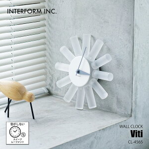 INTERFORM C^[tH Viti BeB EH[NbN (|v/ XC[v[ug) CL-4565 / |v Ǌ|v XC[vZRh Ȃ