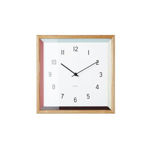 INTERFORM C^[tH Farve t@[ EH[NbN (|v/ XC[v[ug) CL-4566 / |v Ǌ|v XC[vZRh Ȃ VR