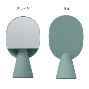 soem �\�G�� Mirror&vase �~���[&�x�[�X SO-001 �� �t�����[�x�[�X �ԕr �C���e���A �A�N�Z�T���[�g���[