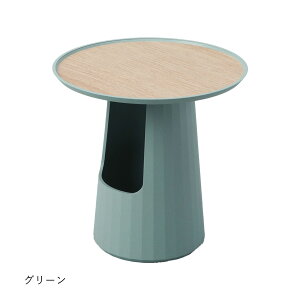 soem �\�G�� Tabletop storage �e�[�u���g�b�v�X�g���[�W SO-003 �C���e���A �y������ �A�N�Z�T���[�g���[ �������� �v�����^�[�X�^���h �t�����[�X�^���h