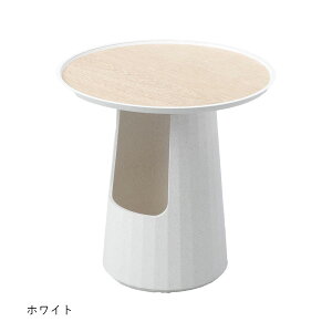 soem �\�G�� Tabletop storage �e�[�u���g�b�v�X�g���[�W SO-003 �C���e���A �y������ �A�N�Z�T���[�g���[ �������� �v�����^�[�X�^���h �t�����[�X�^���h