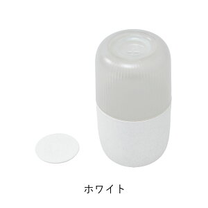 soem \G Tissue case Wet tissue case [EFbgeBbVP[X SO-005 eBbVP[X EFbgV[gP[X lߑւ Wt