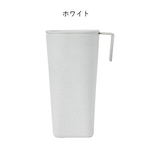 soem \G Trash can S~ tbNt SO-007 gbVJ _Xg{bNX | Lb` ʏ