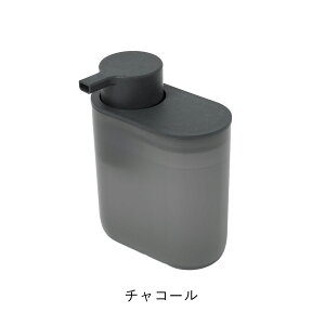 soem \G Soap dispenser \[vfBXyT[ SO-008 lߑւe lߑւ|v \[v{g Lb` 