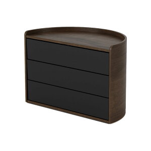 Umbra Au MOONA strage box [i Xg[W{bNX [ ANZT[{bNX gC P[X RpNg WG[ RX  ؖ ]