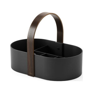 Umbra �A���u�� BELLWOOD CADDY �x���E�b�h �L���f�B�[ ���[�{�b�N�X �L�b�`�� ���������[ �o�X�A�C�e�� �R�X�� �����t�� �d�؂� �ؐ�