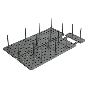 Umbra Au PEGGY Drawer Organizers yM[ h[ I[KiCU[ 2Zbg Lb`[ VN HI   H ĂĎ[