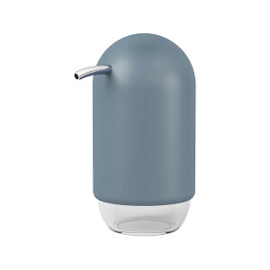 Umbra �A���u�� Touch Soap Pump �^�b�` �\�[�v�|���v �f�B�X�y���T�[ �\�[�v�{�g�� �t�̃^�C�v �l�ߑւ� �e�� ���ʏ�