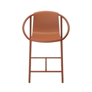 Umbra �A���u�� RINGO counter stool �����S �J�E���^�[�X�c�[�� �`�F�A �Ƌ� �֎q �C�X �C���e���A ���O ���r���O �L�b�`�� �X�^�b�L���O