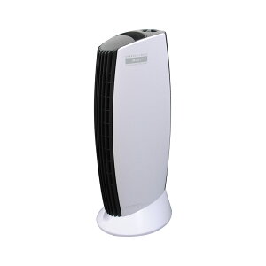 Ionic Breeze �C�I�j�b�N�u���[�Y �t�B���^�[���X��C����@ Ionic Breeze MIDI �C�I�j�b�N�u���[�Y �~�f�B IU853 (�`25��) / �G�A�N���[�i�[ �d�q�W�o���� �t�@�����X ���É� �E�B���X���� ��I�]����