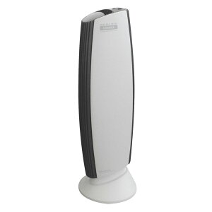 Ionic Breeze �C�I�j�b�N�u���[�Y �t�B���^�[���X��C����@ Ionic Breeze GRANDE �C�I�j�b�N�u���[�Y �O�����f IU867 (�`40��) / �G�A�N���[�i�[ �d�q�W�o���� �t�@�����X ���É� �E�B���X���� ��I�]��