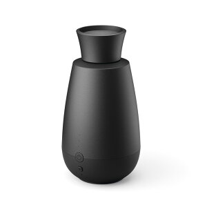 Stadler Form X^h[tH[ Ella Aroma diffuser G luCU[A}fBt[U[ / sgp R[hX USB[d |[^u ZT[ ő240ԉғ GbZVIC